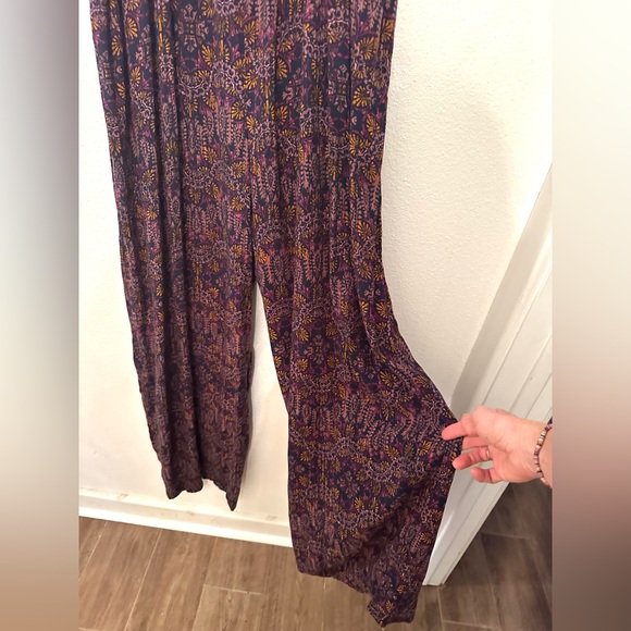 Mossimo jumpsuit from target - Picture 4 of 4